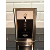 Oliwa extra virgin 5 l